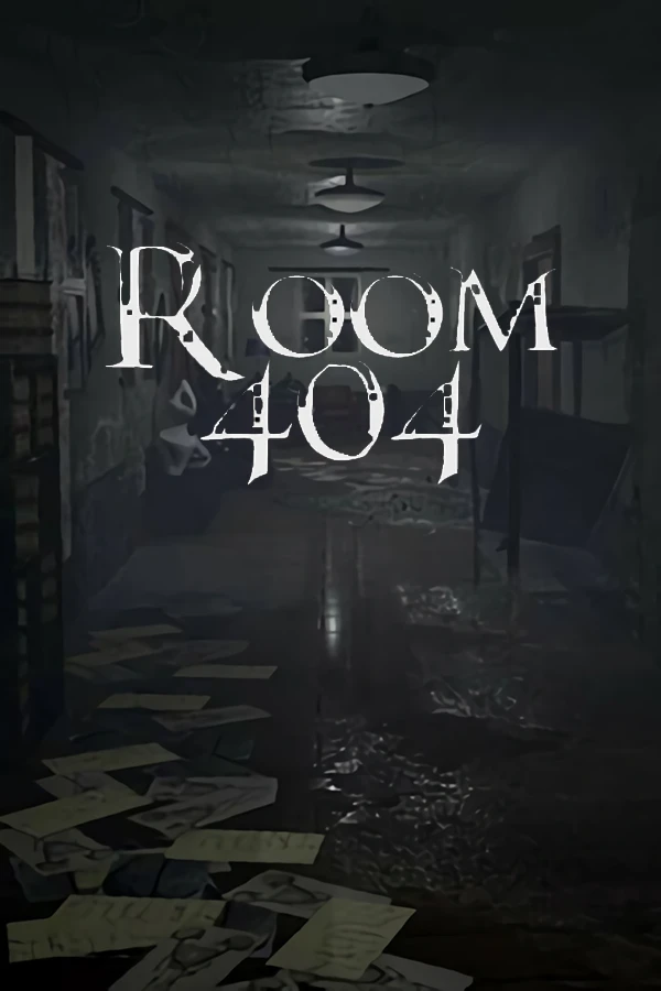 Room 404: Erotic Massage