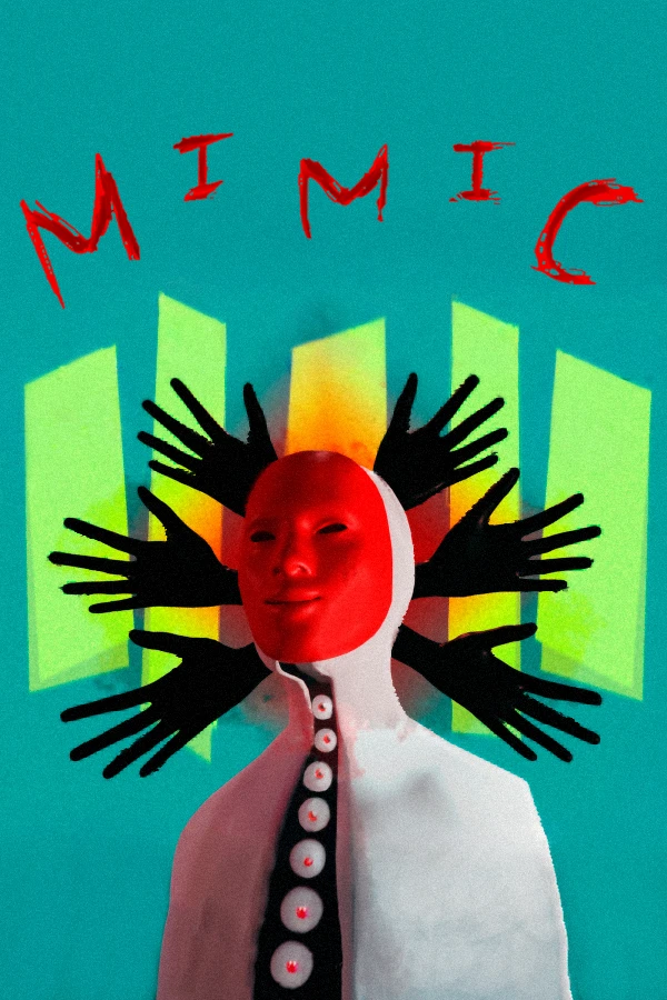 Mimic Party