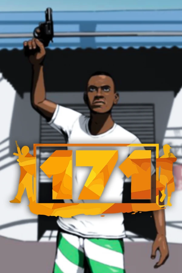 171