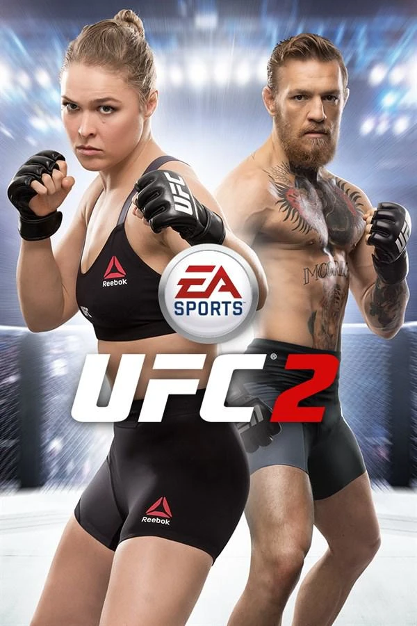 EA SPORTS™ College Football 27