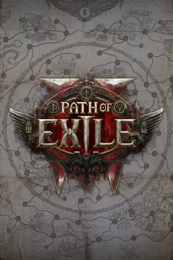 Path of Exile 2