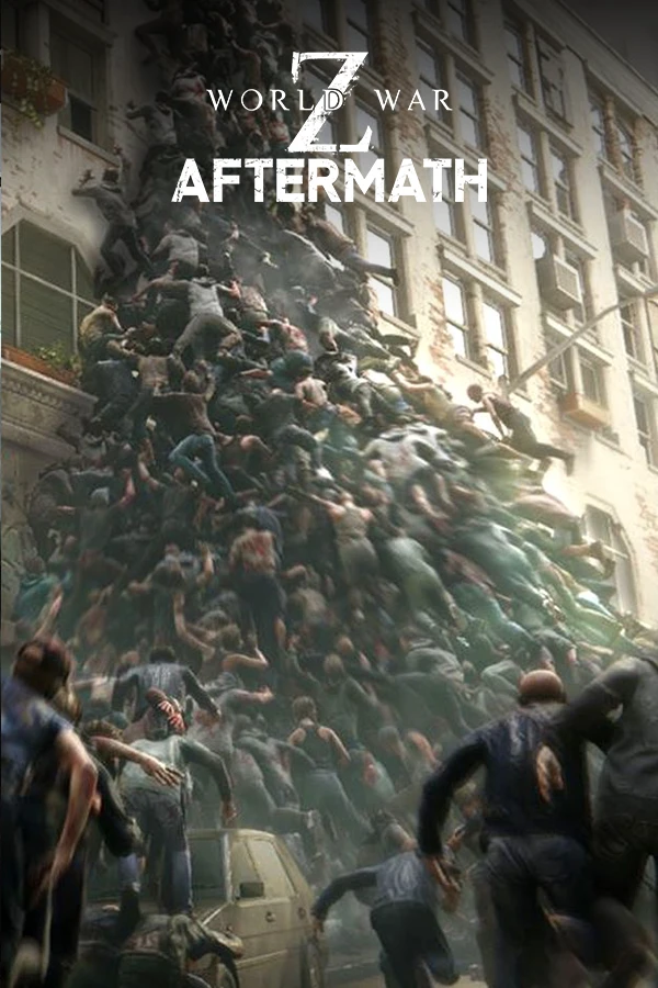World War Z