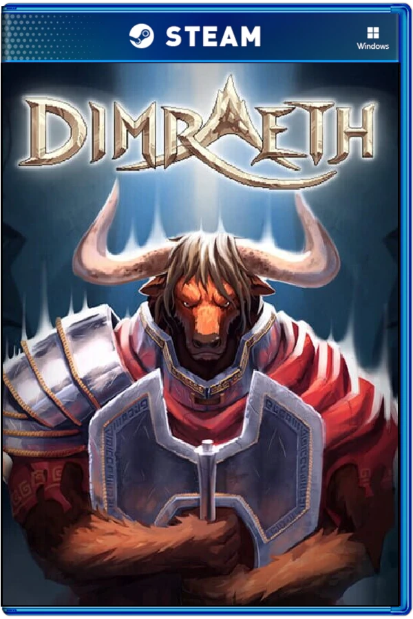 Dimraeth